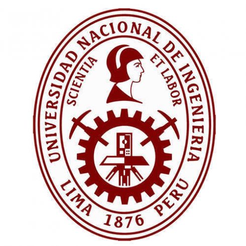 Die Nationale Universität für Ingenieurwesen ist eine öffentliche Universität für Ingenieur- und Naturwissenschaften im Bezirk Rímac in Lima, Peru
