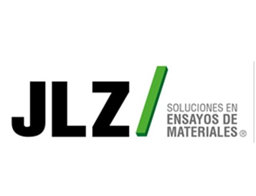 JLZ Logistica devient notre partenaire commercial au Pérou, en Equateur et en Bolivie