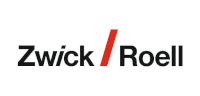 ZwickRoell Belux