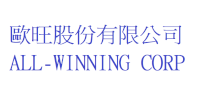 All-Winning Corporation