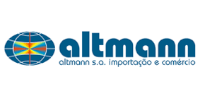 Altmann S.A.