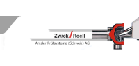 ZwickRoell - Amsler Prüfsysteme AG