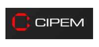 CIPEM SRL
