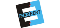 Ebert d.o.o.