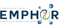 Emphor FZCO