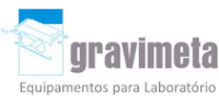 Gravimeta
