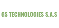 G.S. Technologien
