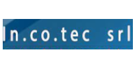Incotec Italia S.r.l.