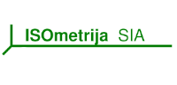 ISOmetrija SIA
