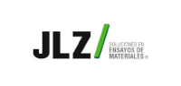 JLZ Logística S.A.C.