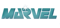 Marvel