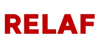 Relaf Vertretungen