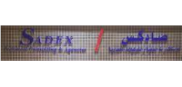 SADEX Technische Beratung & Agenturen