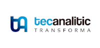 Tecanalitic S.A. de C.V.