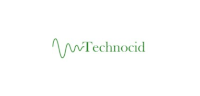 Technocid SARL