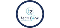 Tech Zone Scientific