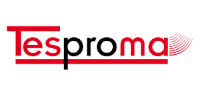 Tesproma Oy