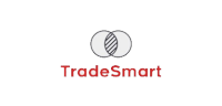 Sie können TradeSmart