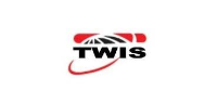 Techno World Instrument Service