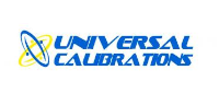 Universelle Kalibrierungen