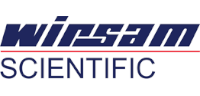 Wirsam Scientific & Precision Equipment (Pty) Ltd.